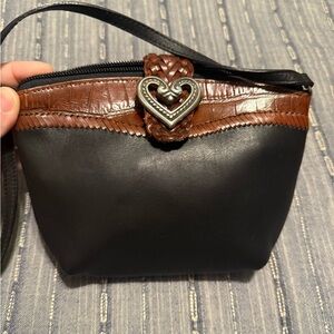 Brighton crossbody bag